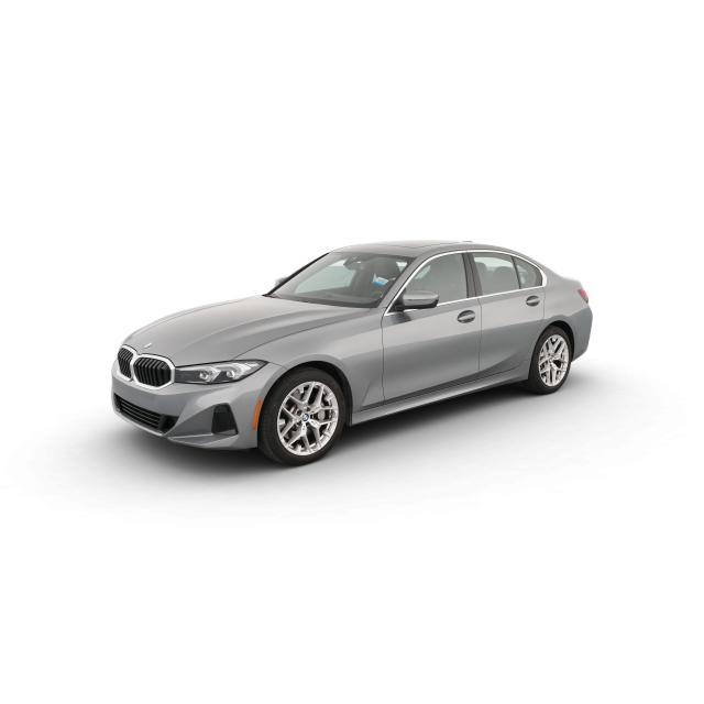 bmw 3 series 2025 WBA23LA07SFV34688 image bmw 3 series 2025 WBA23LA07SFV34688 image